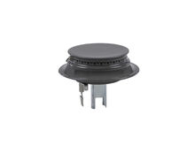 Burner Head with Electrode – Part Number: WP3412D021-26