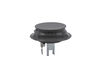 Burner Head with Electrode – Part Number: WP3412D021-26