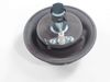 11741732-2-S-Whirlpool-WP3412D024-09-Burner Head Cap with Spark Electrode