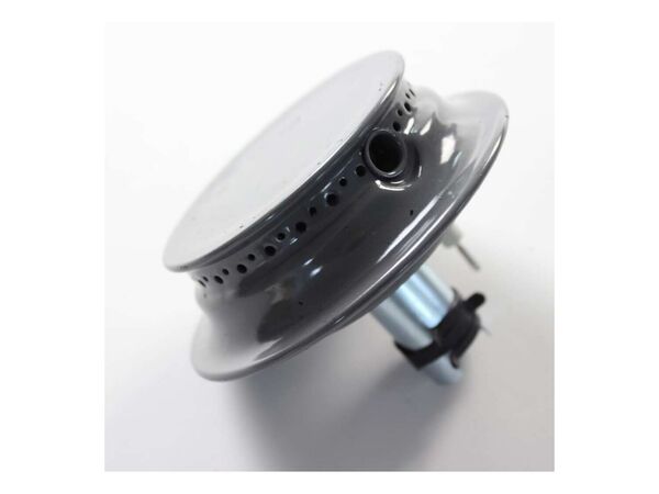 11741733-1-M-Whirlpool-WP3412D024-26-Sealed Burner Cap with Electrode