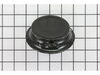11741734-2-S-Whirlpool-WP3412D025-09-Burner Head Cap with Spark Electrode