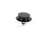11741734-3-S-Whirlpool-WP3412D025-09-Burner Head Cap with Spark Electrode