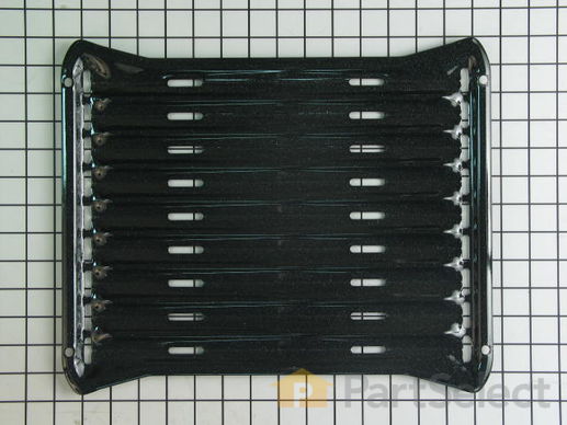 11741735-1-M-Whirlpool-WP3413F018-19-Broil Pan Insert