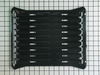 Broil Pan Insert – Part Number: WP3413F018-19
