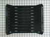 11741735-2-S-Whirlpool-WP3413F018-19-Broil Pan Insert