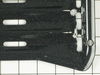 11741735-3-S-Whirlpool-WP3413F018-19-Broil Pan Insert