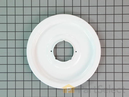 11741738-1-M-Whirlpool-WP3424F005-81-Drip Bowl