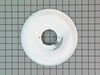 11741738-2-S-Whirlpool-WP3424F005-81-Drip Bowl