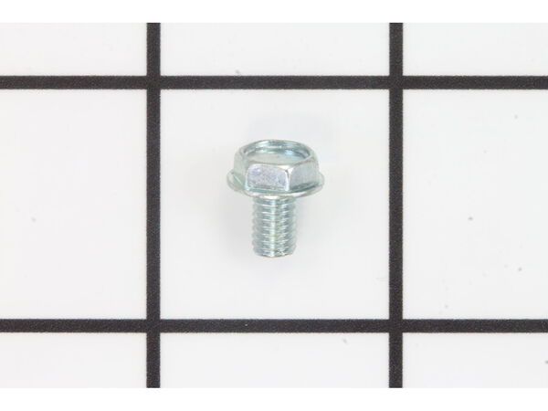 11741751-1-M-Whirlpool-WP3428970-Refrigerator Screw