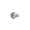 11741751-2-S-Whirlpool-WP3428970-Refrigerator Screw