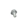 11741751-3-S-Whirlpool-WP3428970-Refrigerator Screw