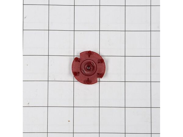 11741755-1-M-Whirlpool-WP343777-Cam