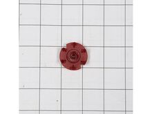 Cam – Part Number: WP343777