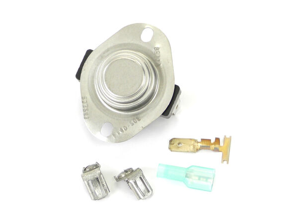 11741756-1-M-Whirlpool-WP344395-Thermostat