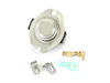 Thermostat – Part Number: WP344395