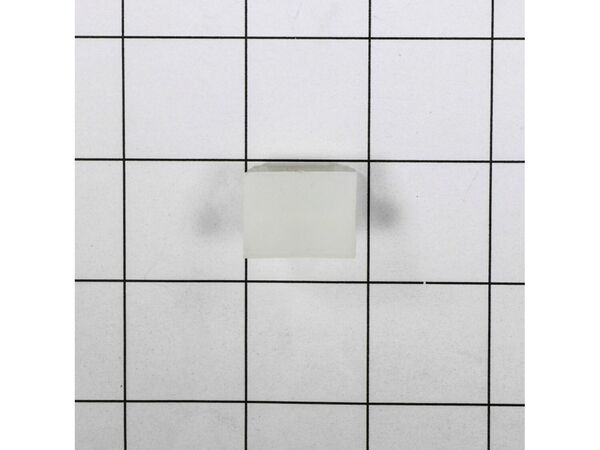 11741757-1-M-Whirlpool-WP345670-Lock, Top