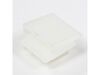 11741757-2-S-Whirlpool-WP345670-Lock, Top
