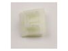 11741757-3-S-Whirlpool-WP345670-Lock, Top