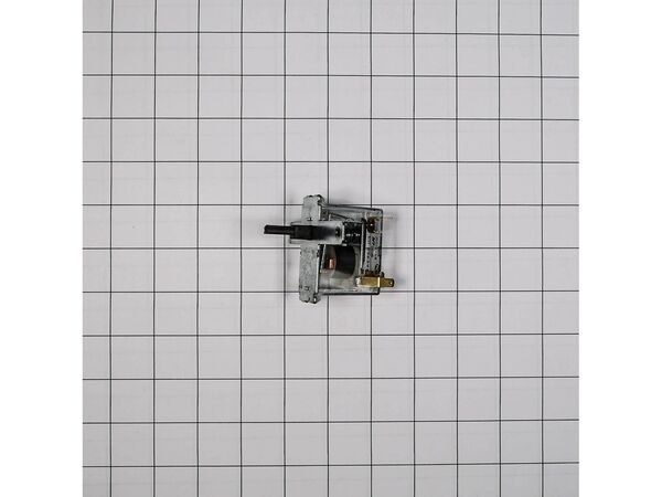 11741758-1-M-Whirlpool-WP346343-RELAY-PTS