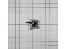 RELAY-PTS – Part Number: WP346343