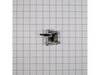 RELAY-PTS – Part Number: WP346343