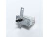 11741758-2-S-Whirlpool-WP346343-RELAY-PTS