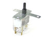 11741758-3-S-Whirlpool-WP346343-RELAY-PTS