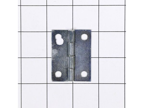 11741762-1-M-Whirlpool-WP348023-Hinge