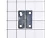 Hinge – Part Number: WP348023