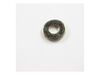 Dryer Roller Shaft Washer – Part Number: WP348197