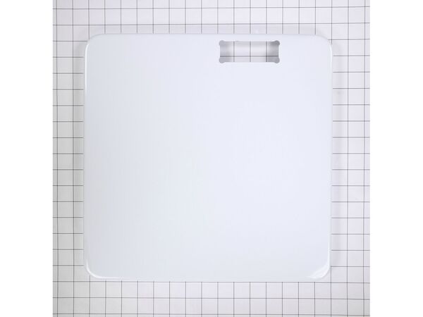11741764-1-M-Whirlpool-WP348205-Door
