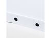 11741764-2-S-Whirlpool-WP348205-Door