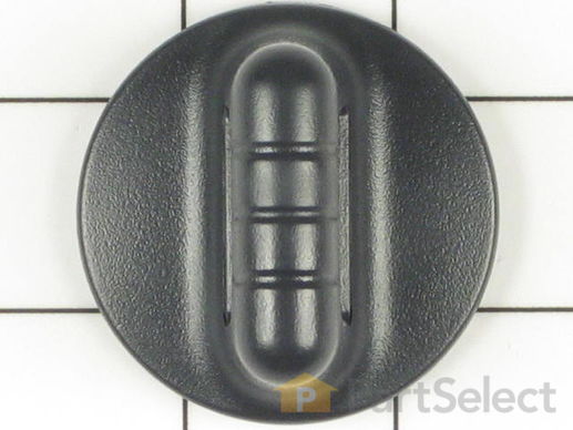 11741767-1-M-Whirlpool-WP34844-Timer Knob