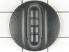 Timer Knob – Part Number: WP34844