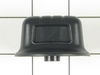 11741767-2-S-Whirlpool-WP34844-Timer Knob