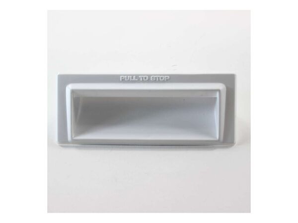 11741770-1-M-Whirlpool-WP348721-Dryer Door Handle