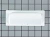 11741770-2-S-Whirlpool-WP348721-Dryer Door Handle