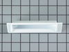 11741770-3-S-Whirlpool-WP348721-Dryer Door Handle