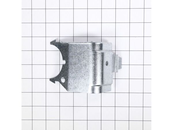 11741772-1-M-Whirlpool-WP348780-Motor Mounting Bracket