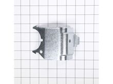 Motor Mounting Bracket – Part Number: WP348780