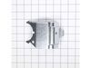 Motor Mounting Bracket – Part Number: WP348780