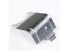 11741772-2-S-Whirlpool-WP348780-Motor Mounting Bracket