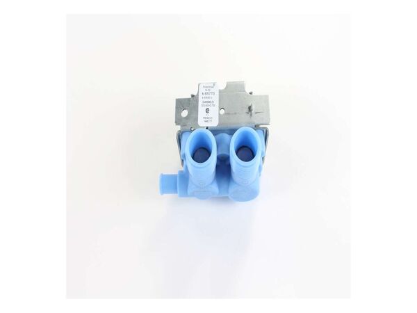 11741776-1-M-Whirlpool-WP34963-Water Inlet Valve