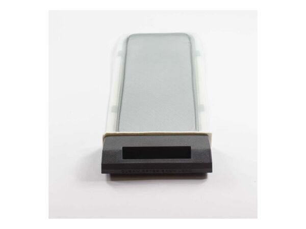 11741777-1-M-Whirlpool-WP349639-Dryer Lint Filter