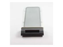 Dryer Lint Filter – Part Number: WP349639