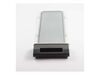 Dryer Lint Filter – Part Number: WP349639