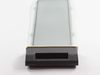 11741777-3-S-Whirlpool-WP349639-Dryer Lint Filter