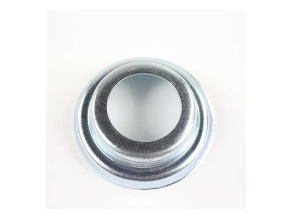11741778-1-M-Whirlpool-WP35-2017-Brake Spring Retainer