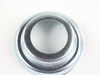 11741778-3-S-Whirlpool-WP35-2017-Brake Spring Retainer