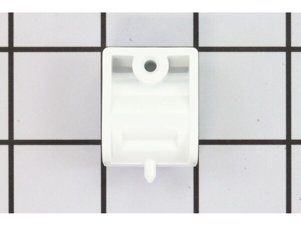 11741780-1-M-Whirlpool-WP35-2044-Lid Hinge